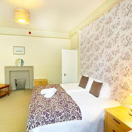 Kirkhill Estate Rooms Gorebridge Exterior photo
