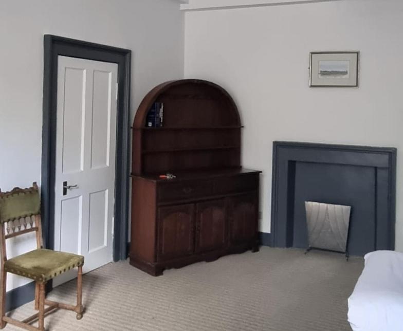 Kirkhill Estate Rooms Gorebridge Exterior photo